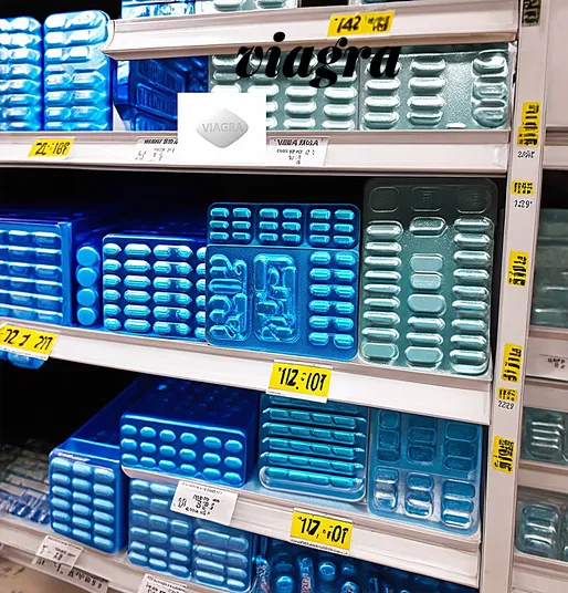 Donde comprar viagra en huelva